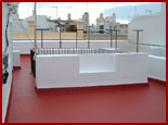 Mantenimiento3