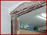 Reparaciones3