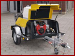 Desatascos2