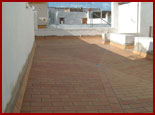 Mantenimiento2