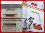 Reformas1