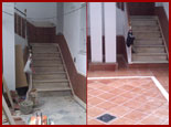 Reformas2