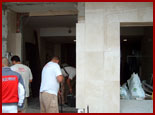 Reparaciones3