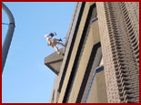 Trabajos Verticales1