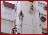 Trabajos Verticales2
