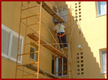 Trabajos Verticales3