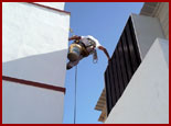 Trabajos Verticales4